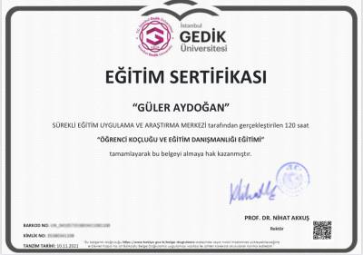 ysertifika4